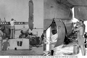 62 - 2nde Guerre Mondiale (9)_000026